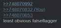 9 KB