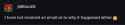 67 KB