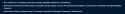 28 KB