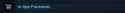 2 KB