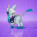 28 KB