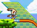 190 KB