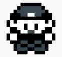 9 KB