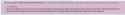 240 KB