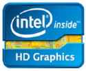 22 KB