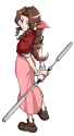 586 KB