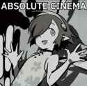 94 KB