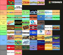 236 KB