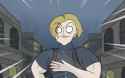 3.93 MB