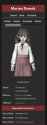 146 KB