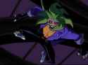 173 KB