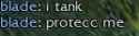 4 KB