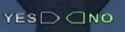 33 KB
