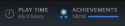 4 KB