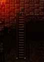 32 KB
