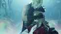 2.4 MB
