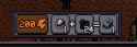 34 KB
