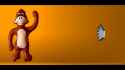 75 KB