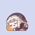 3.24 MB