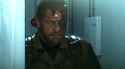 154 KB