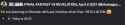 17 KB