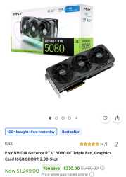 636 KB