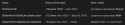 32 KB