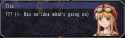 24 KB