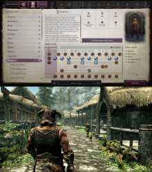1.01 MB