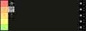 59 KB