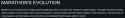 40 KB