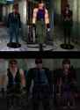 41 KB