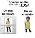 134 KB