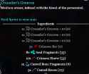 423 KB