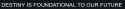 9 KB
