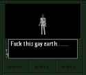 10 KB