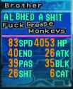370 KB