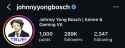 62 KB