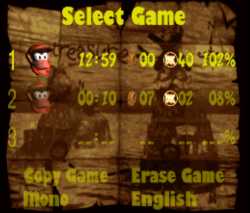 1.15 MB
