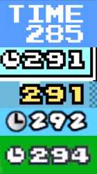 69 KB