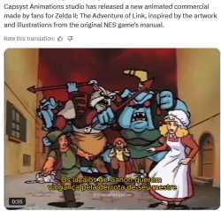 406 KB