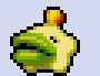 9 KB