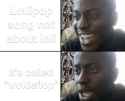 334 KB