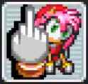 77 KB