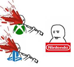 1.88 MB