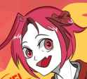 259 KB