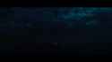 2.9 MB