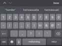 138 KB