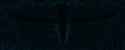 137 KB