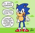 22 KB